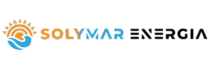 solymarenergia.es